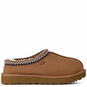 UGG Tasman slippers